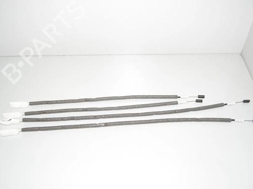 Used Other Other BMW 7 (G11, G12) 730 d, Ld xDrive (265 hp) 34073681 34073681