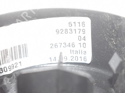 Andre BMW i3 (I01) Range Extender | BP34080646O1  - Image 5