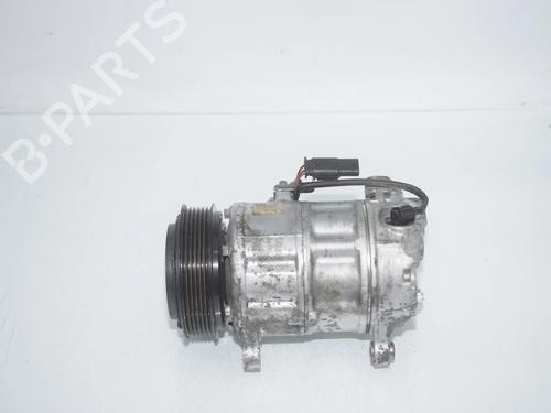 AC compressor BMW 2 Gran Tourer (F46) 220 d xDrive | BP40194564M34 - Image 3