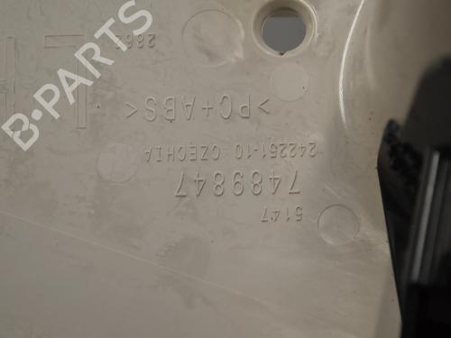 Other BMW i4 (G26) eDrive35 | BP34097030O1  - Image 7