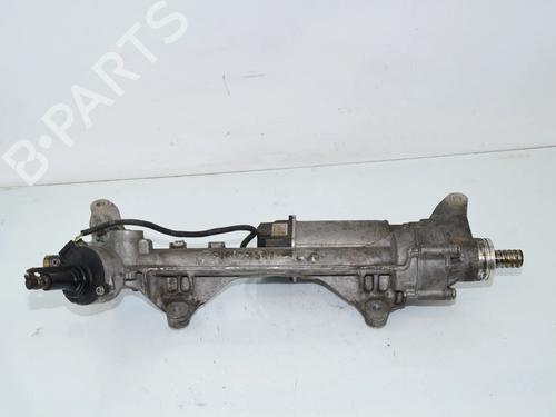 Steering rack BMW 6 Gran Turismo (G32) 640 i | BP36509732M22 - Image 4