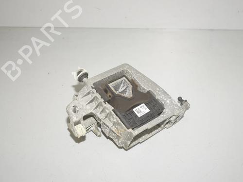 Used Engine mount Engine mount BMW 2 Active Tourer (F45) 216 d (116 hp) 34088257 34088257