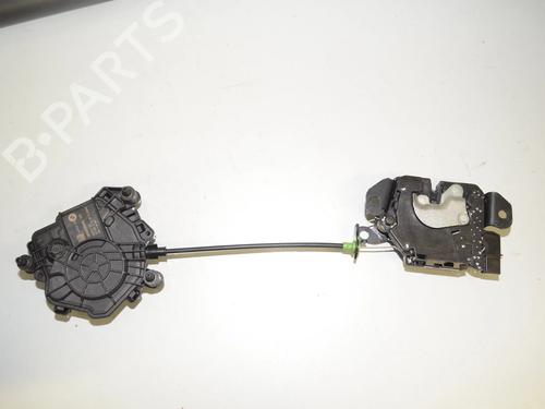 Electronic module BMW X1 (U11) sDrive 18 i | BP34082357M83  - Image 9