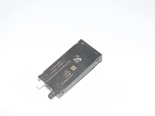Used Electronic module Electronic module BMW 4 Convertible (F33, F83) 420 i (184 hp) 34063633 34063633