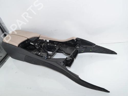 Middle console BMW 5 Touring (F11) 530 d xDrive | BP36397636I22 - Image 2