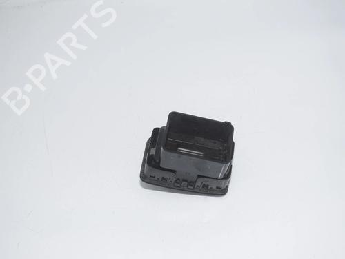 Air vent VW CRAFTER Van (SY_, SX_) 2.0 TDI FWD (SYB, SYC, SYD) | BP35940634I21 - Image 4