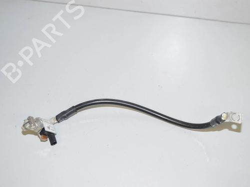 Used Cable Cable BMW X3 (G01, F97, G08) iX3 (286 hp) 34095467 34095467