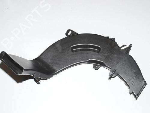 other-bmw-x3-g01-f97-g08-2017-34064760 main image