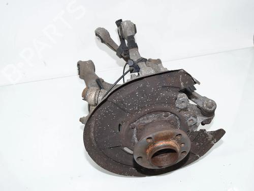 Achsschenkel links hinten für Achsschenkel links hinten 38185132 38185132