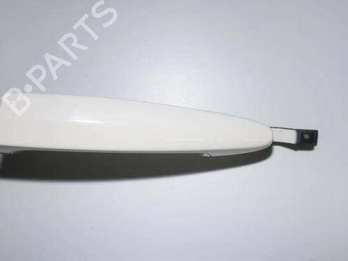 front-left-exterior-door-handle-bmw-1-e87-2003-2004-2005-2006-2007-2008-2009-2010-2011-2012-2013-34077818 main image