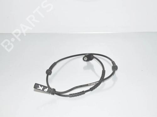 Used Electronic sensor Electronic sensor BMW 5 (F10) M5 (560 hp) 34089514 34089514