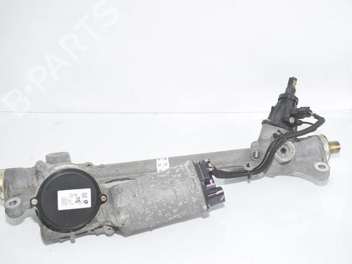 Used Steering rack Steering rack 38343036 38343036