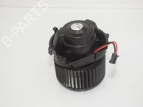 Used Heater blower motor Heater blower motor 38479368 38479368