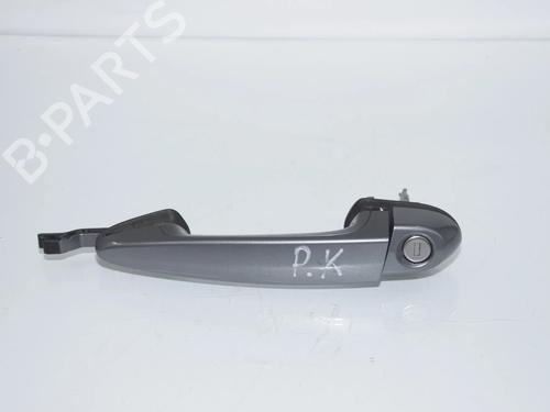 front-left-exterior-door-handle-bmw-x3-f25-2010-2011-2012-2013-2014-2015-2016-2017-34084064 main image