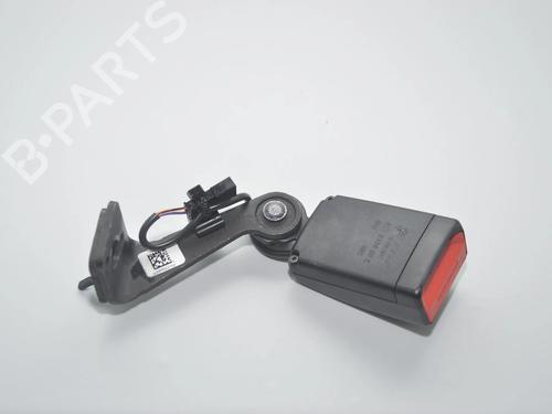  - Image 3