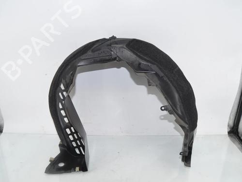 Hjulbue BMW i3 (I01) s Range Extender | BP38479399C56 - Image 3