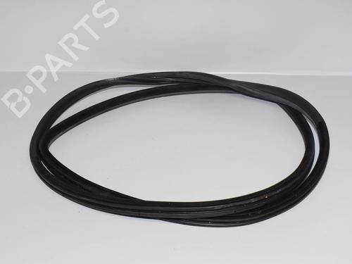 rubber-door-seal-bmw-x5-e70-2006-2007-2008-2009-2010-2011-2012-2013-34081518 main image