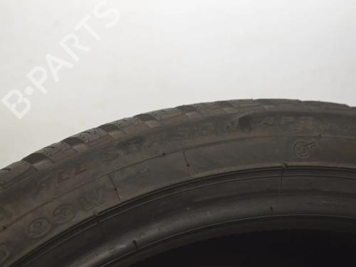 Other BMW 5 (F10) 518 d | BP34064155O1 - Image 8