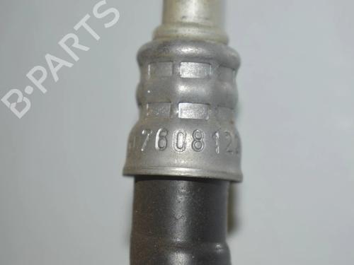 Pipe BMW 3 (F30, F80) 320 i | BP34086816M125  - Image 5