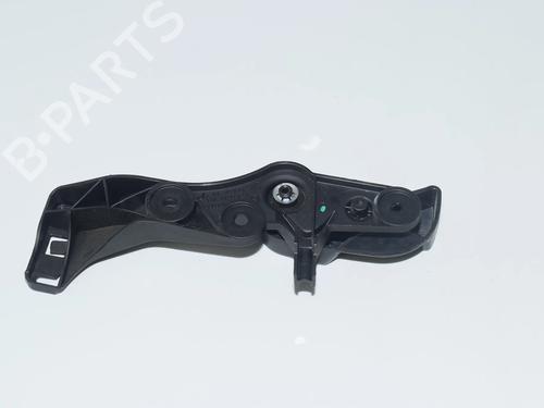 Cable BMW 3 Touring (F31) 320 d xDrive | BP34092404E12 - Image 3