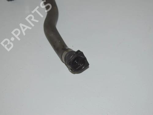 Pipe BMW 3 (F30, F80) 320 i | BP34068271M125 - Image 3