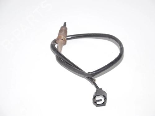 Electronic sensor BMW X3 (E83) xDrive 30 d | BP34061413M84  - Image 5