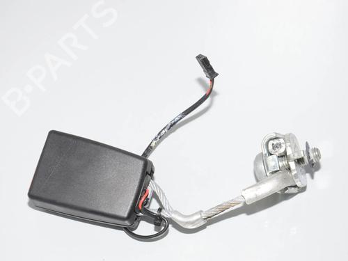 seat-buckle-bmw-5-f10-2009-2010-2011-2012-2013-2014-2015-2016-34090400 main image