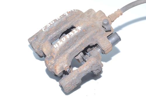 left-rear-brake-caliper-bmw-3-f30-f80-2011-2012-2013-2014-2015-2016-2017-2018-34064670 main image
