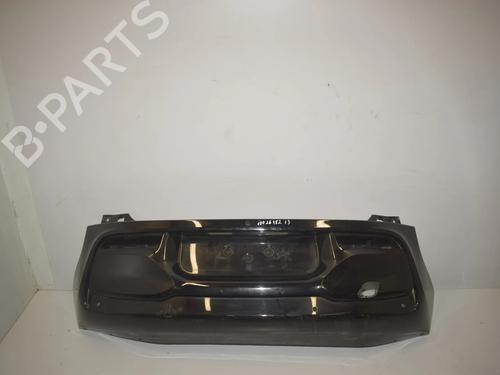 BP34097190C8 main image