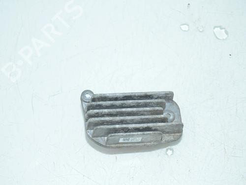 Electronic module BMW i3 (I01) s Range Extender | BP38468967M83 - Image 3