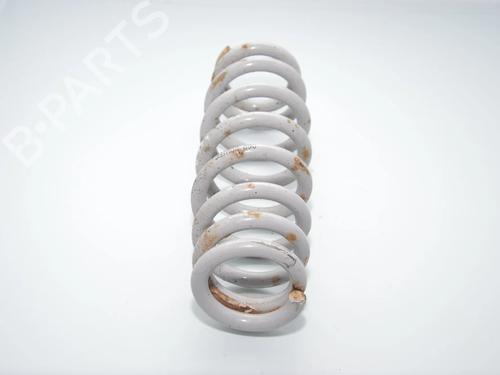 shock-absorber-spring-bmw-1-e87-2003-2004-2005-2006-2007-2008-2009-2010-2011-2012-2013-34072926 main image