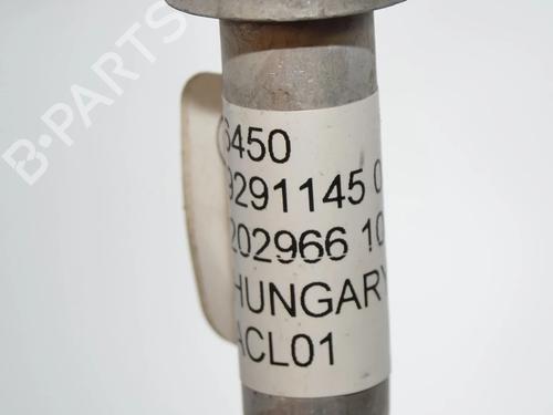 AC pipe BMW i3 (I01) Electric | BP34072700M126  - Image 5