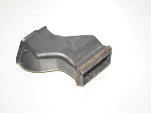 rr-bmw-i3-i01-2013-34078353 main image