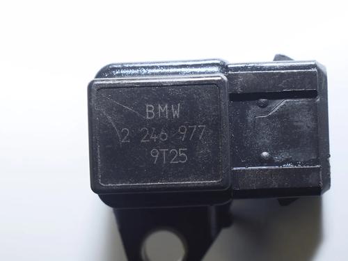 Electronic sensor BMW 5 (E39) 530 d | BP34068424M84  - Image 5