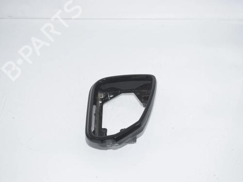 Andre BMW X1 (U11) sDrive 18 i | BP38268956O1 - Image 2