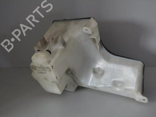 sprinklertank-bmw-x5-e53-2000-2001-2002-2003-2004-2005-2006-34095058 main image