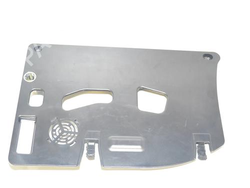 other-bmw-2-gran-tourer-f46-2014-34061217 main image