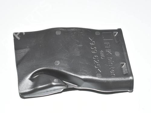 Luftventil BMW 3 Gran Turismo (F34) 320 d xDrive | BP34093454I21 - Image 3