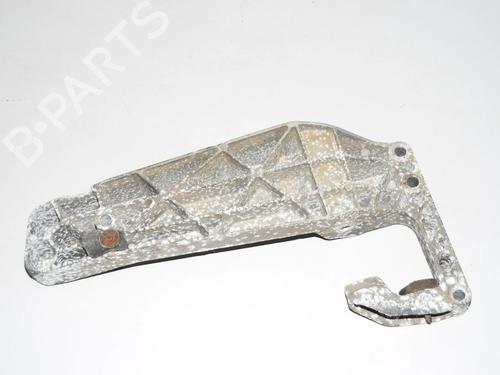 Gearbox mount BMW X3 (F25) xDrive 35 d | BP34080466M88 - Image 2