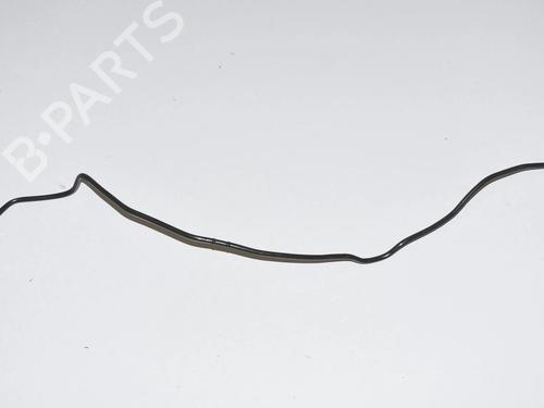 Used Pipe Pipe BMW 3 Gran Turismo (F34) 328 i (245 hp) 34078912 34078912