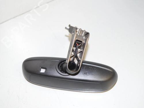 Camera BMW i3 (I01) Electric | BP34079505E14  - Image 11