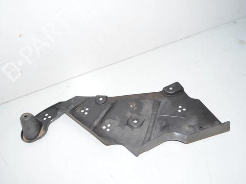 BP34075586O1 main image