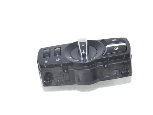 Control unit BMW 5 (F10) 525 d | BP38030297M11 - Image 2