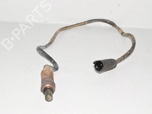 elektronisk-sensor-bmw-x5-e53-2000-2001-2002-2003-2004-2005-2006-34085206 main image