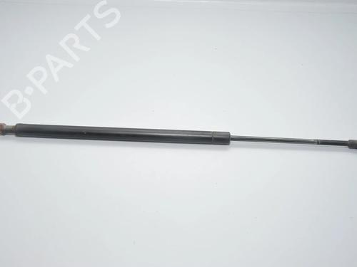 tailgate-lift-support-bmw-x5-e53-2000-2001-2002-2003-2004-2005-2006-34074551 main image