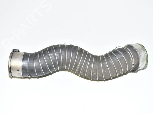 Used Intercooler pipe Intercooler pipe BMW 3 (E90) 320 d (163 hp) 34095536 34095536