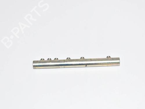 BP34070580M98 main image