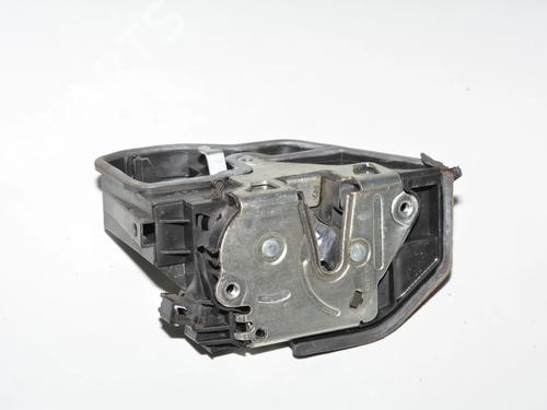 rear-right-lock-bmw-x3-e83-2003-2004-2005-2006-2007-2008-2009-2010-2011-34079609 main image