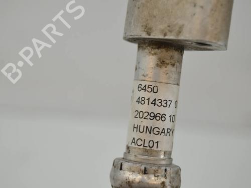 AC pipe BMW i3 (I01) Electric | BP34177168M126  - Image 15