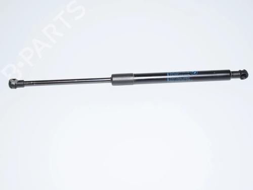 hood-lift-support-bmw-3-e90-2004-2005-2006-2007-2008-2009-2010-2011-2012-34091674 main image